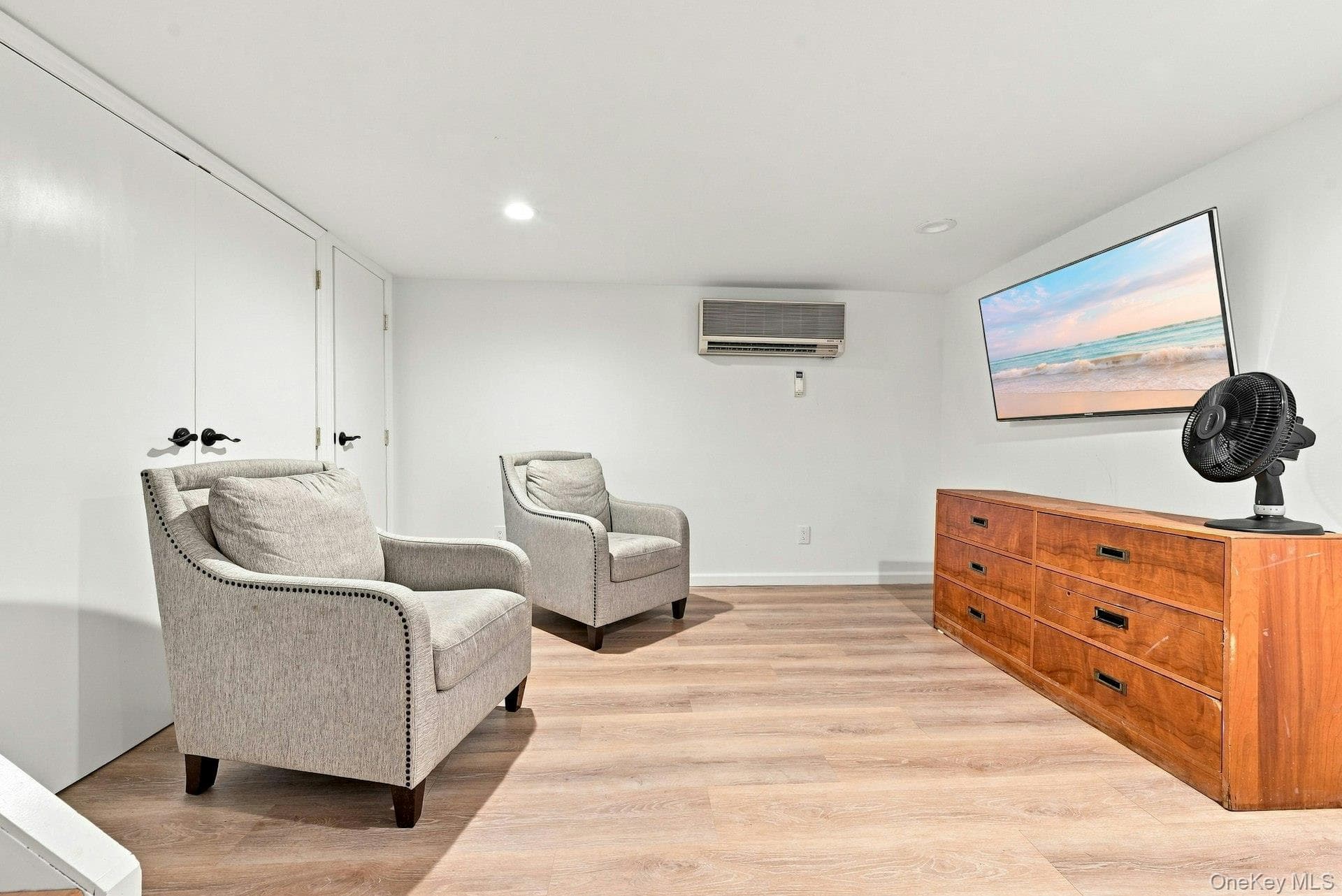 11 Soundview Drive thumbnail 25