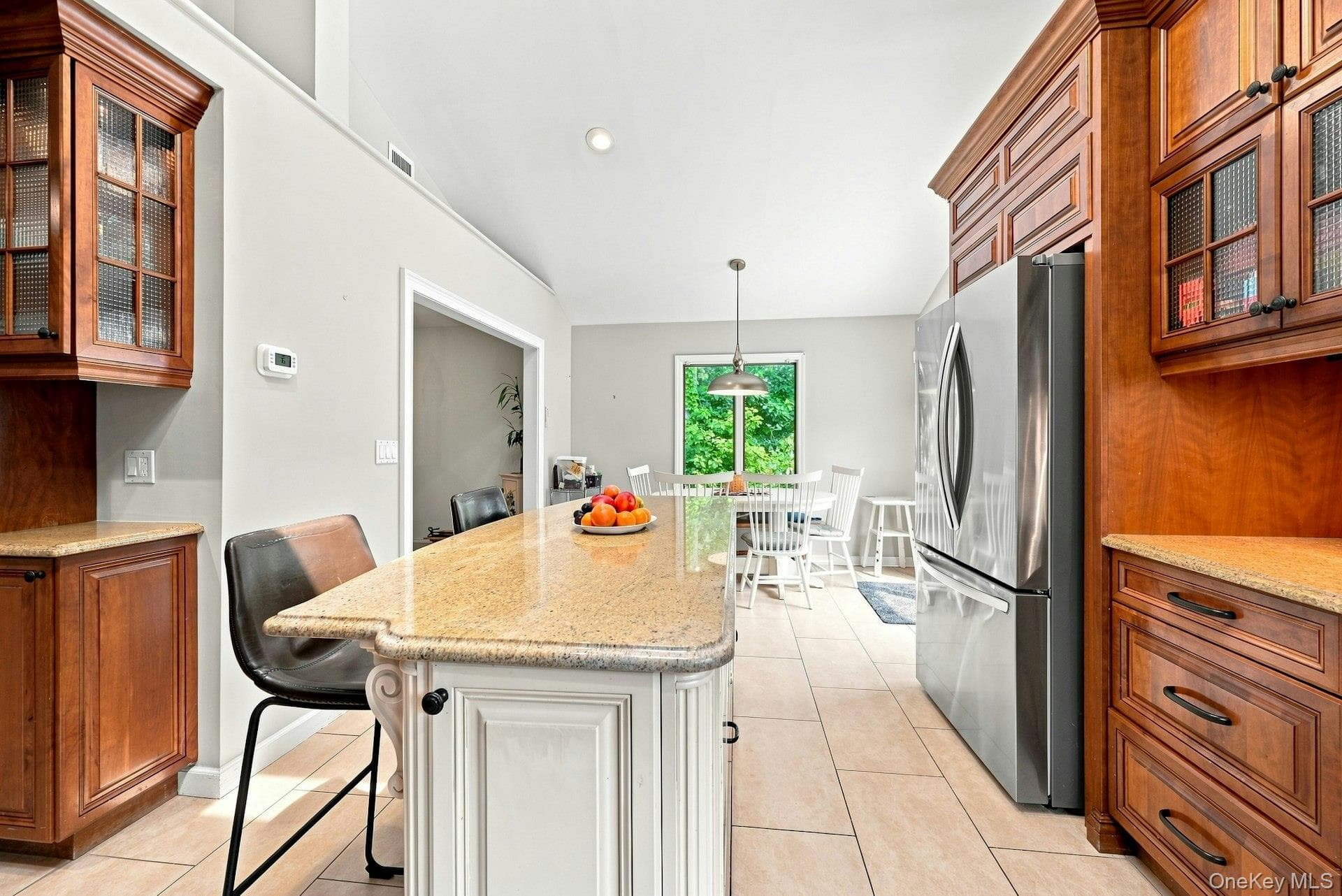 11 Soundview Drive thumbnail 10