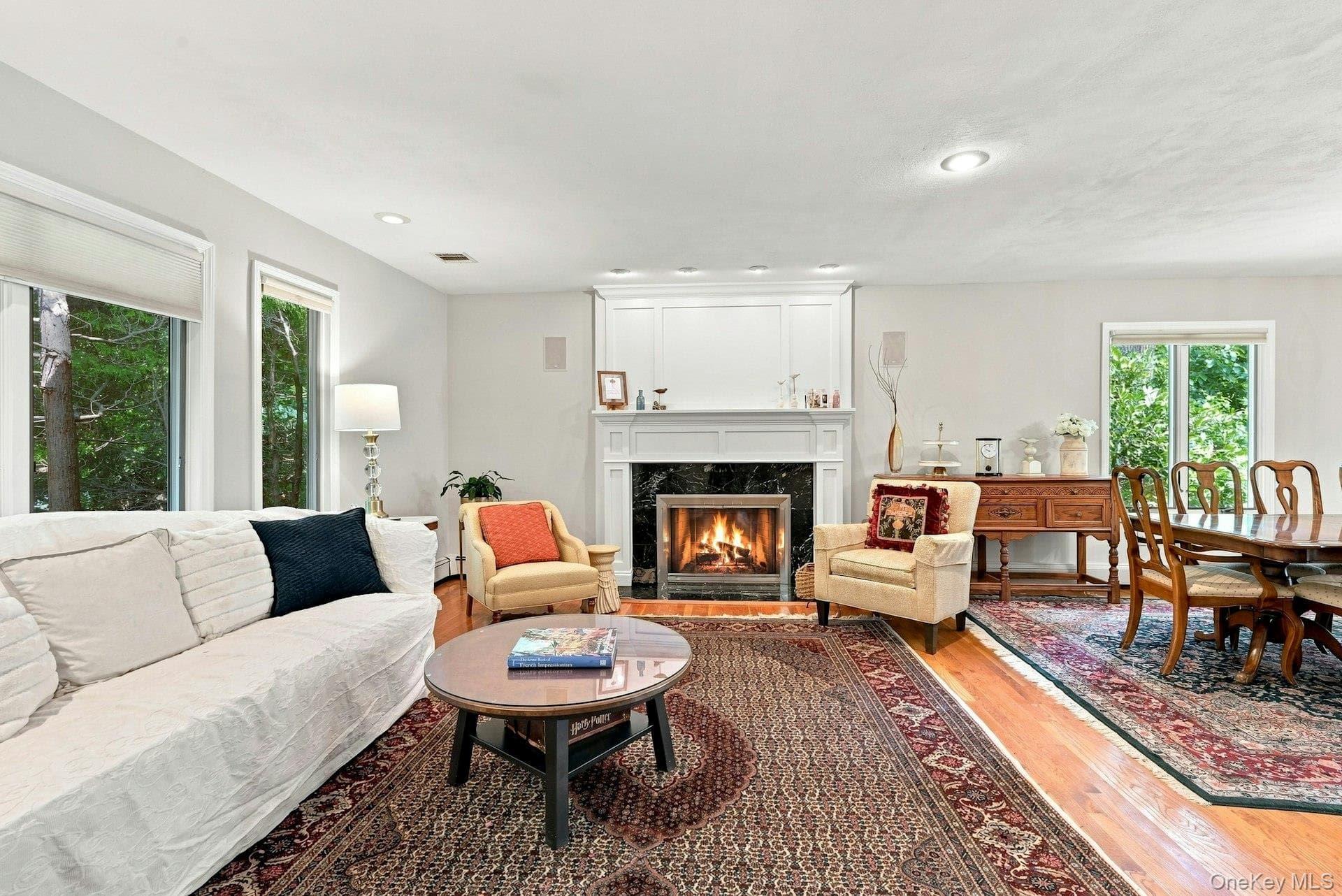 11 Soundview Drive thumbnail 7
