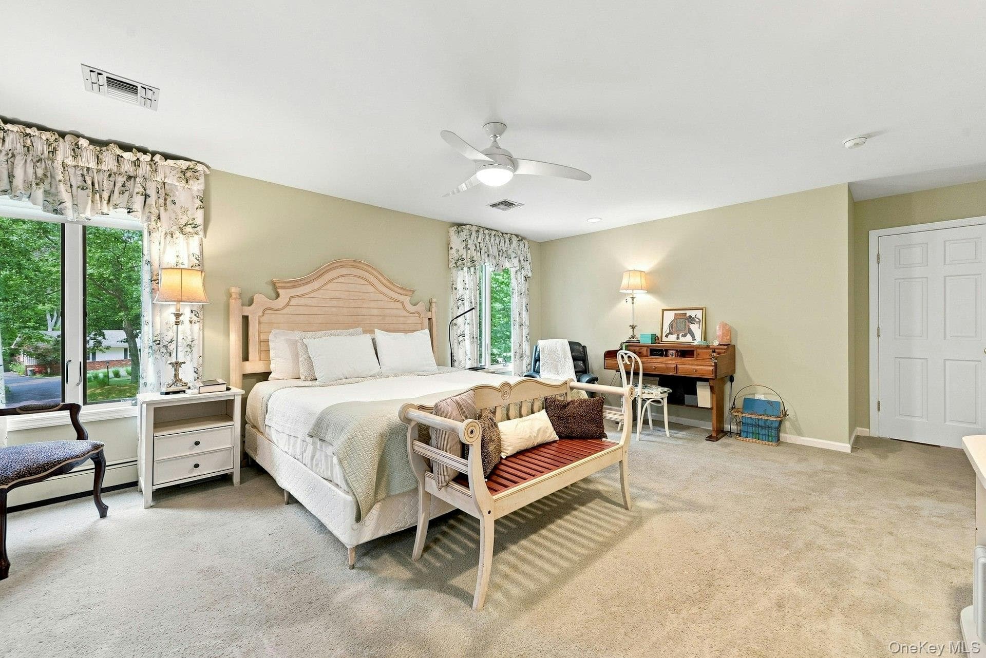 11 Soundview Drive thumbnail 17
