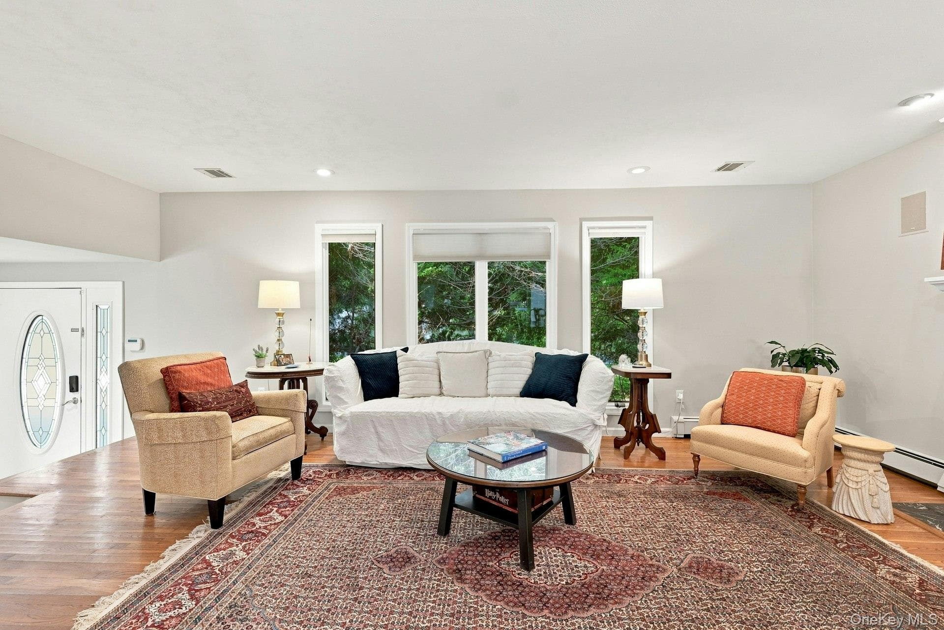 11 Soundview Drive thumbnail 6