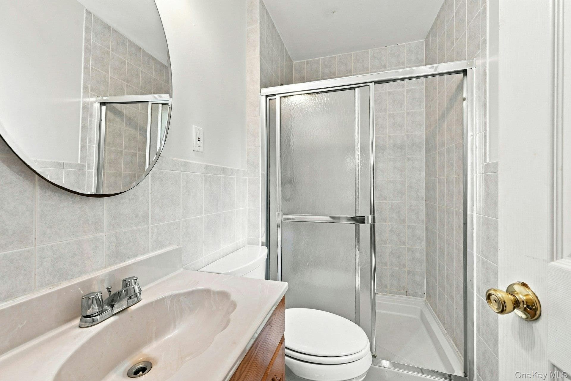 11 Soundview Drive thumbnail 22