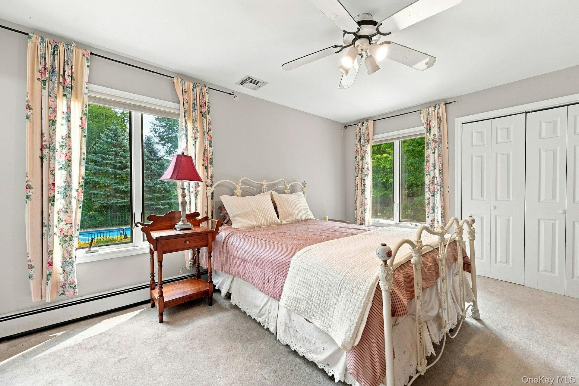 11 Soundview Drive thumbnail 21
