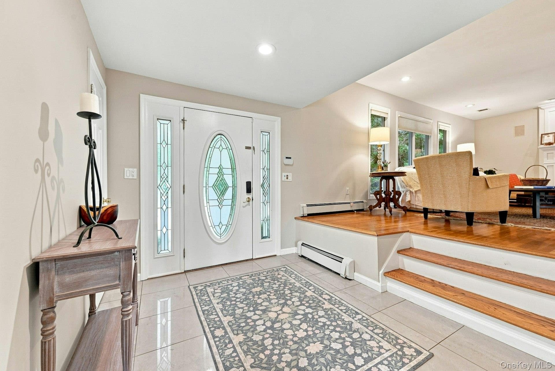 11 Soundview Drive thumbnail 4