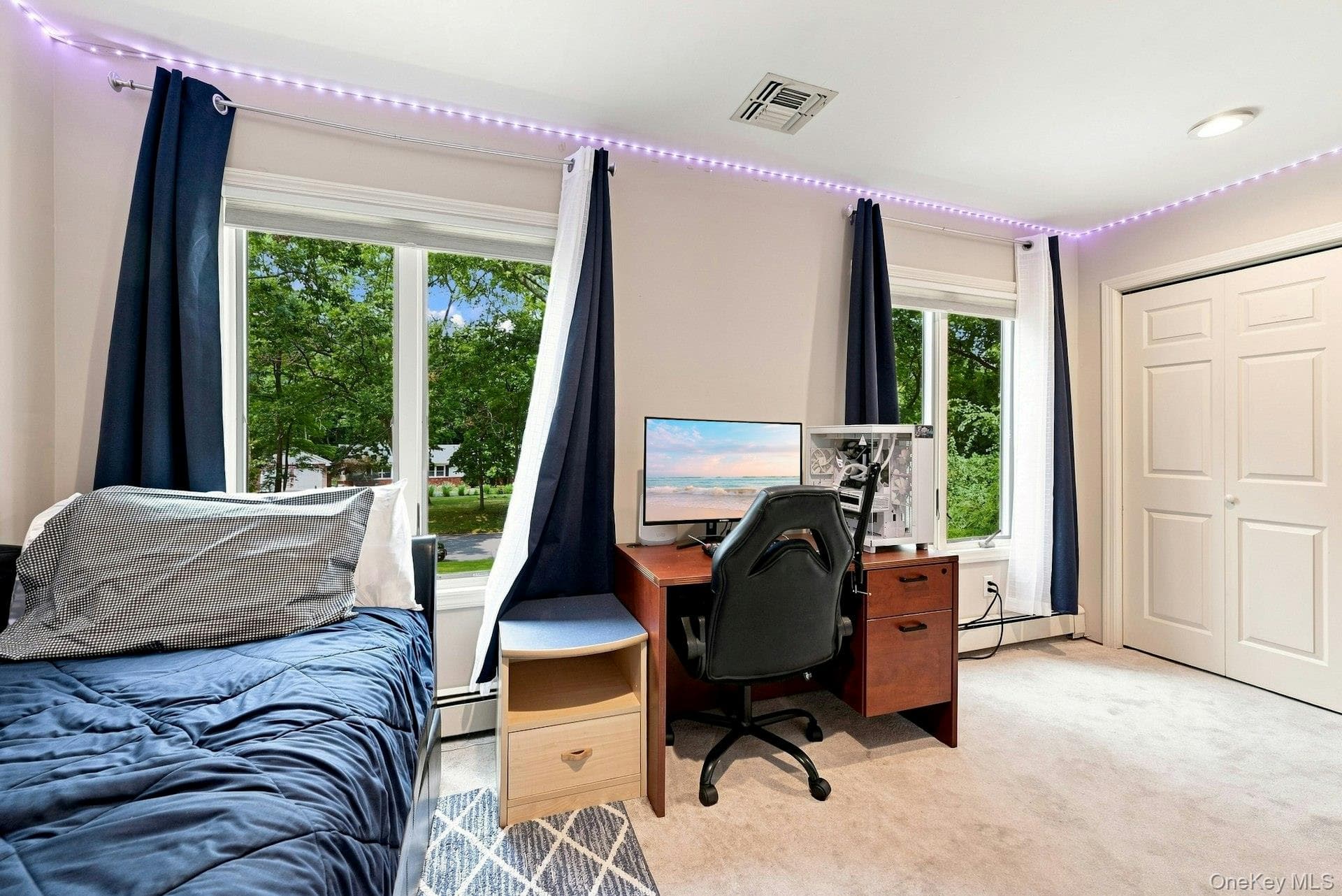 11 Soundview Drive thumbnail 23