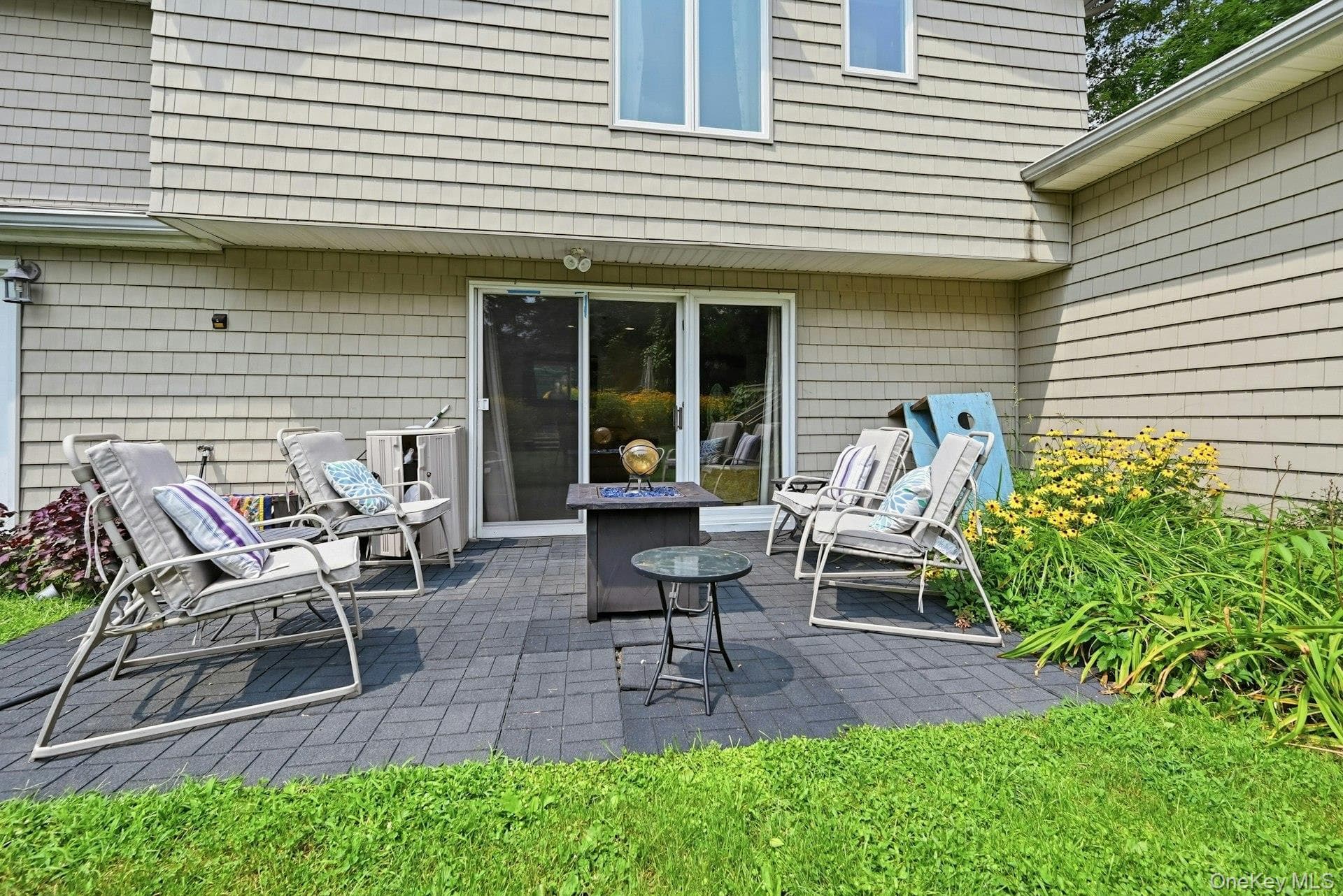 11 Soundview Drive thumbnail 30