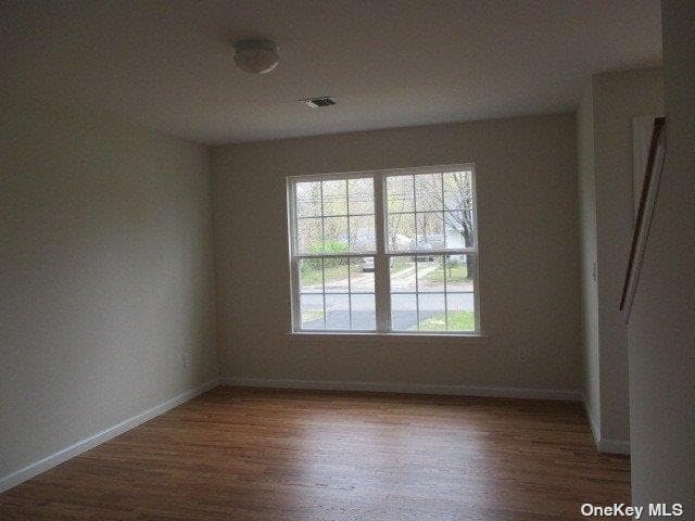 427 Macdonald Avenue thumbnail 28