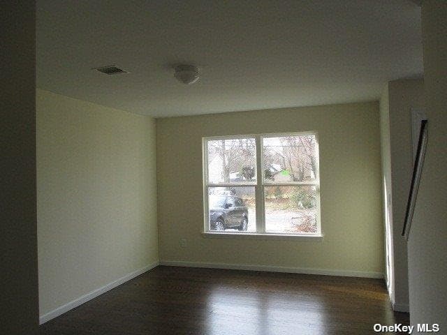 427 Macdonald Avenue thumbnail 10