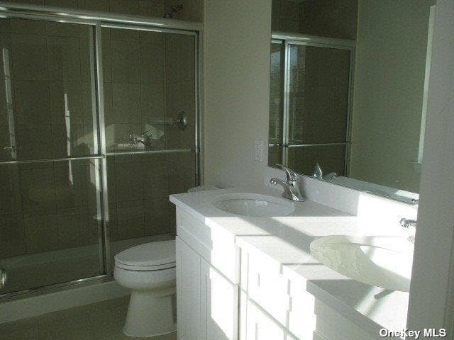 427 Macdonald Avenue thumbnail 24