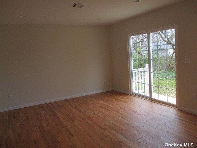 427 Macdonald Avenue thumbnail 4