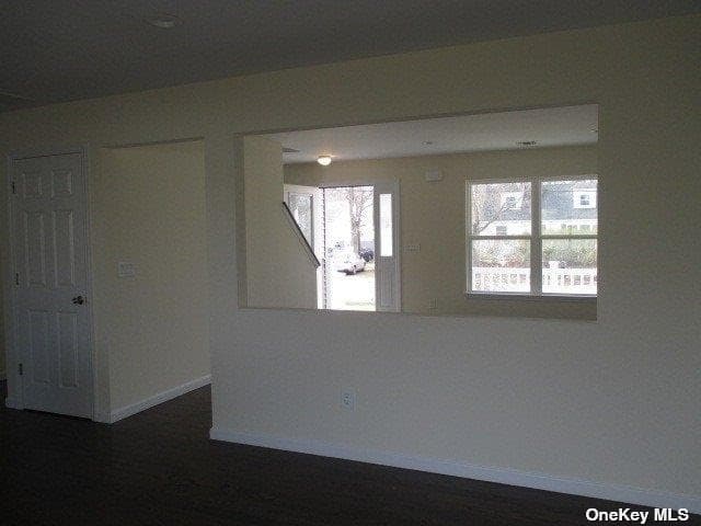 427 Macdonald Avenue thumbnail 11