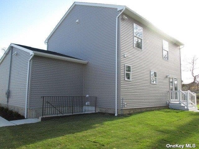 427 Macdonald Avenue thumbnail 6