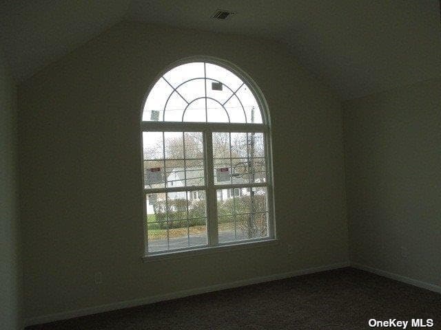 427 Macdonald Avenue thumbnail 25