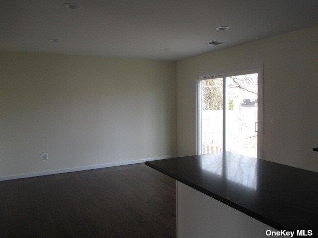 427 Macdonald Avenue thumbnail 9