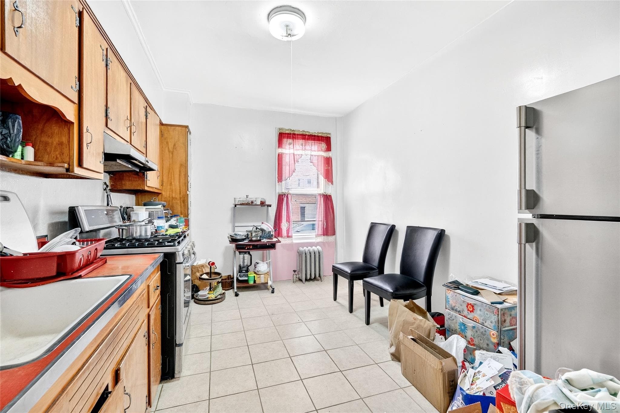 759 E 221st Street thumbnail 10