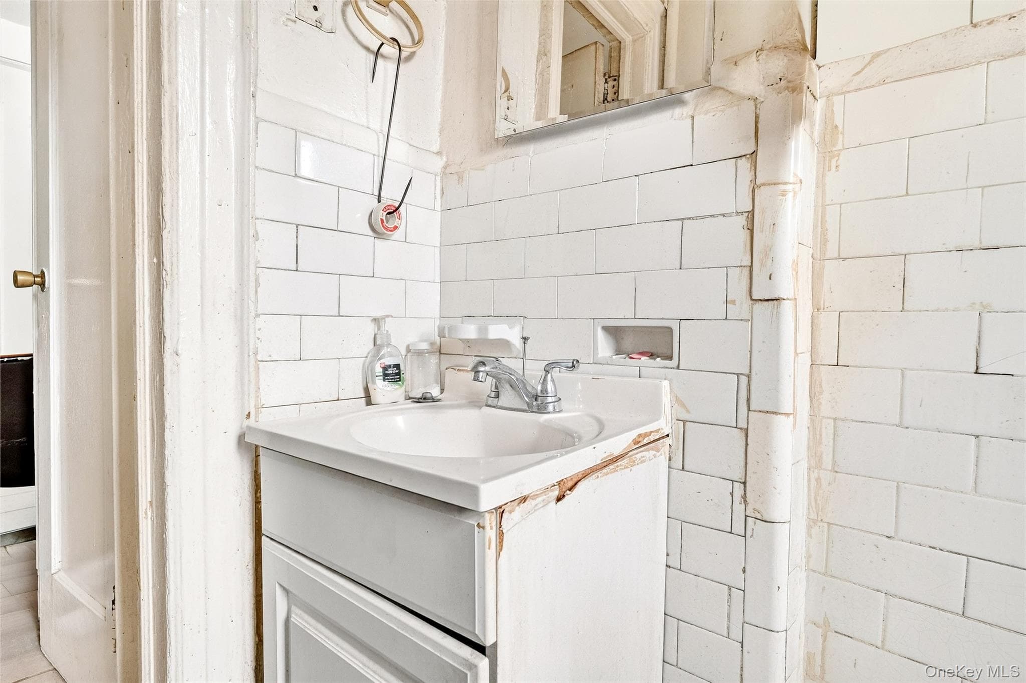 759 E 221st Street thumbnail 16