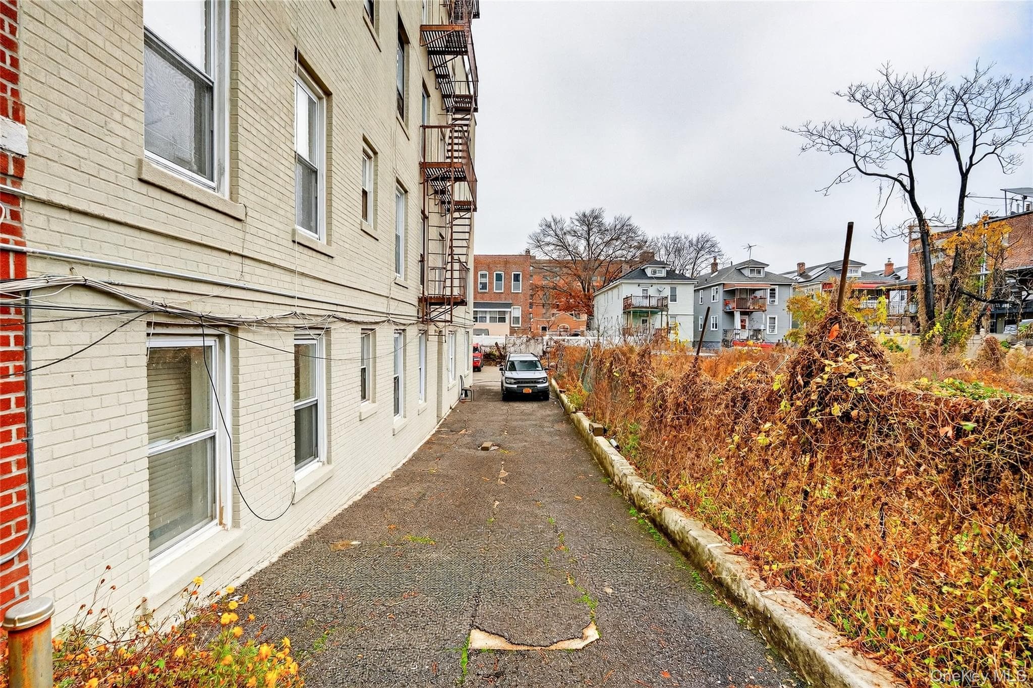 759 E 221st Street thumbnail 38