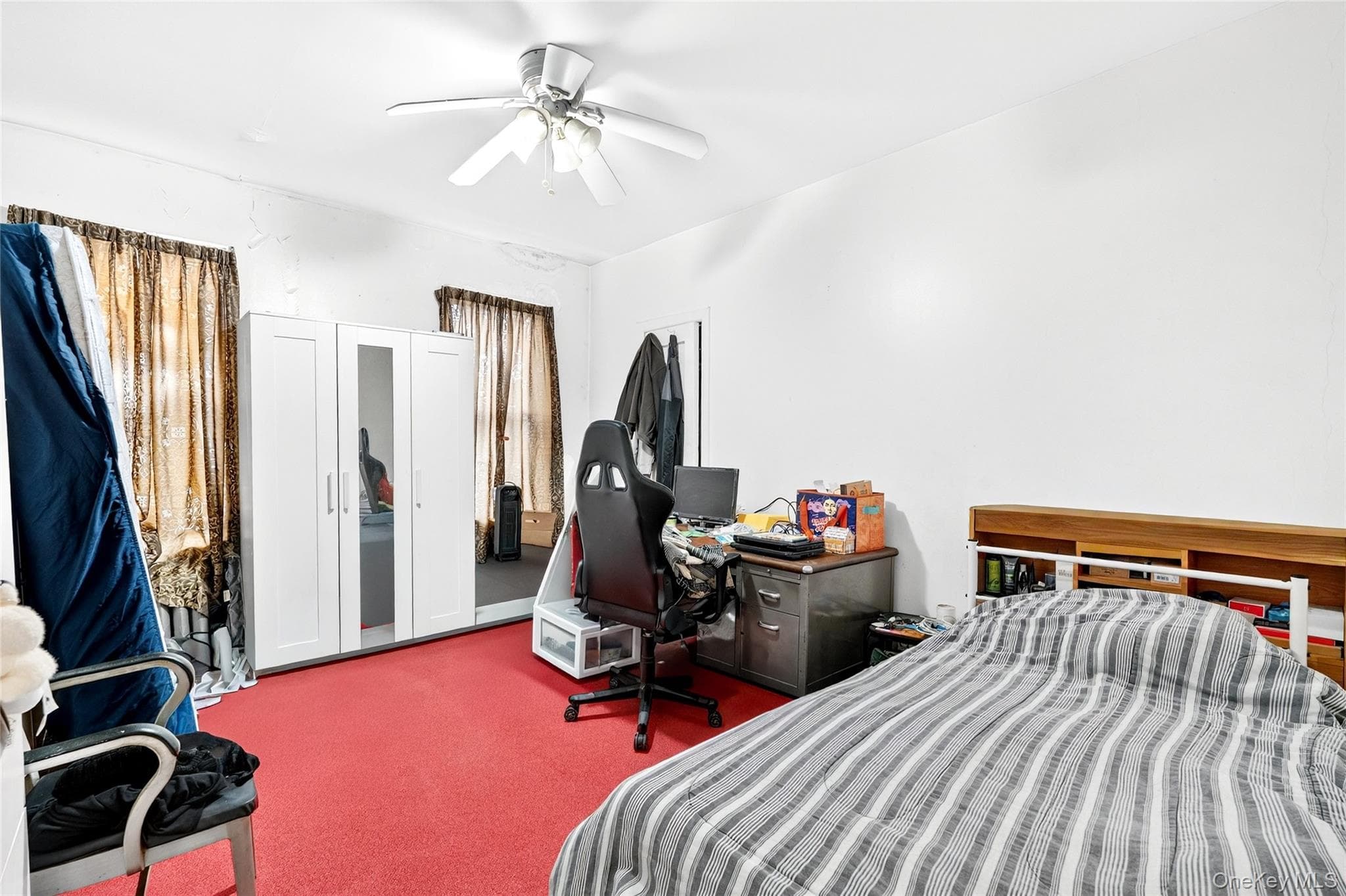 759 E 221st Street thumbnail 27