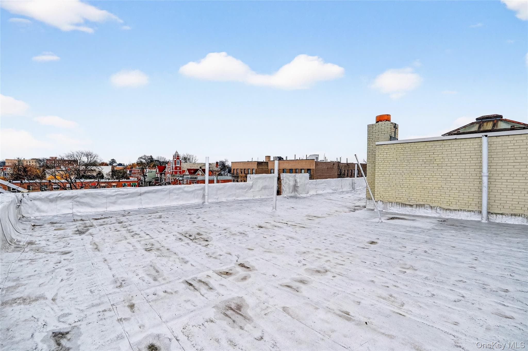 759 E 221st Street thumbnail 37