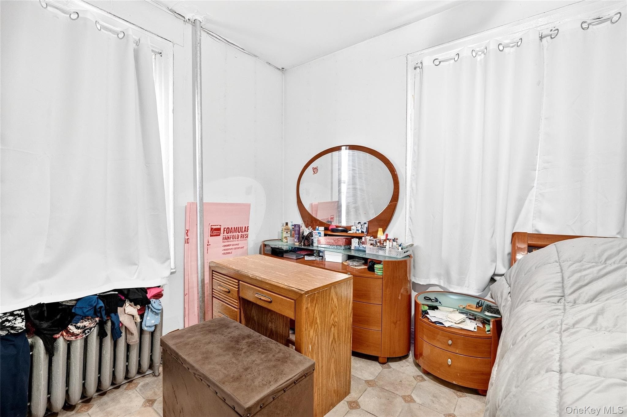 759 E 221st Street thumbnail 25