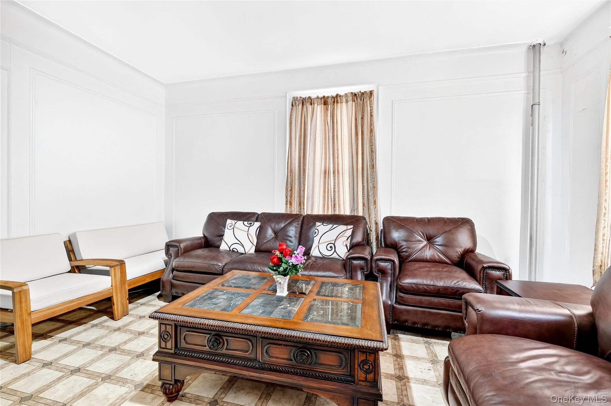 759 E 221st Street thumbnail 23