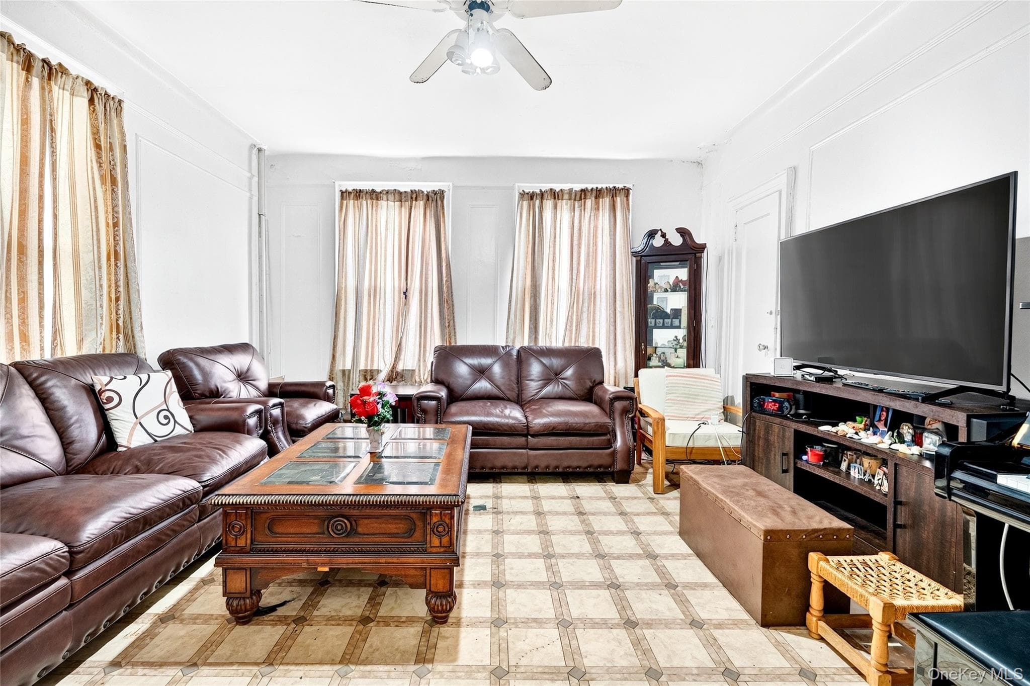 759 E 221st Street thumbnail 22