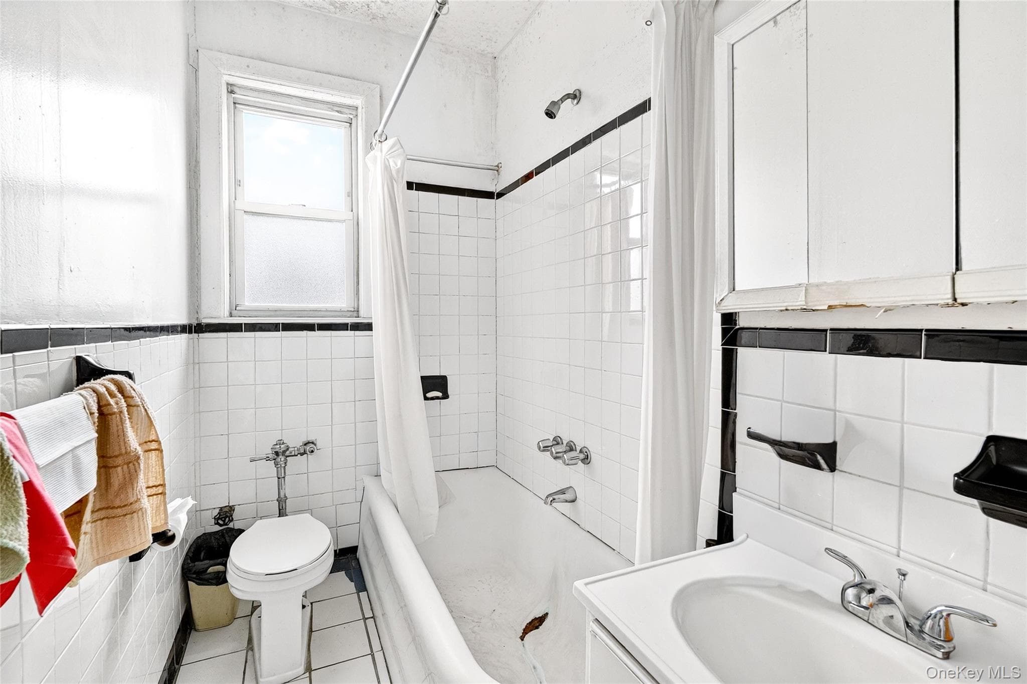 759 E 221st Street thumbnail 29