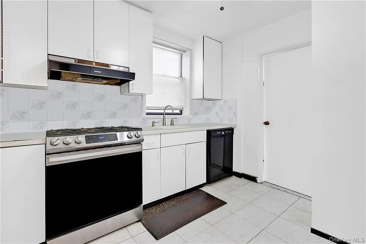 2580 Ocean Parkway Unit: 2K thumbnail 11