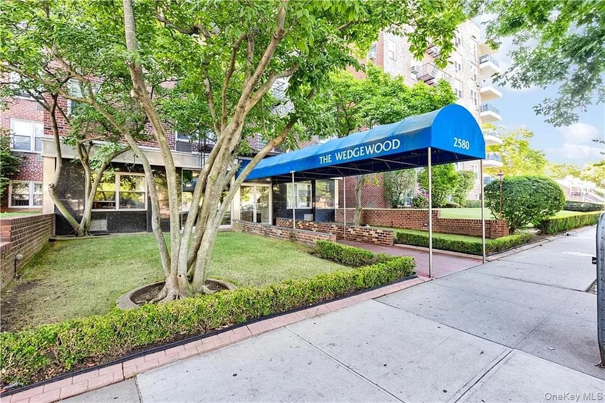 2580 Ocean Parkway Unit: 2K thumbnail 18
