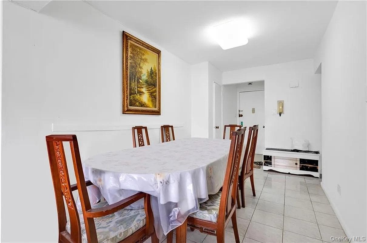 2580 Ocean Parkway Unit: 2K thumbnail 9