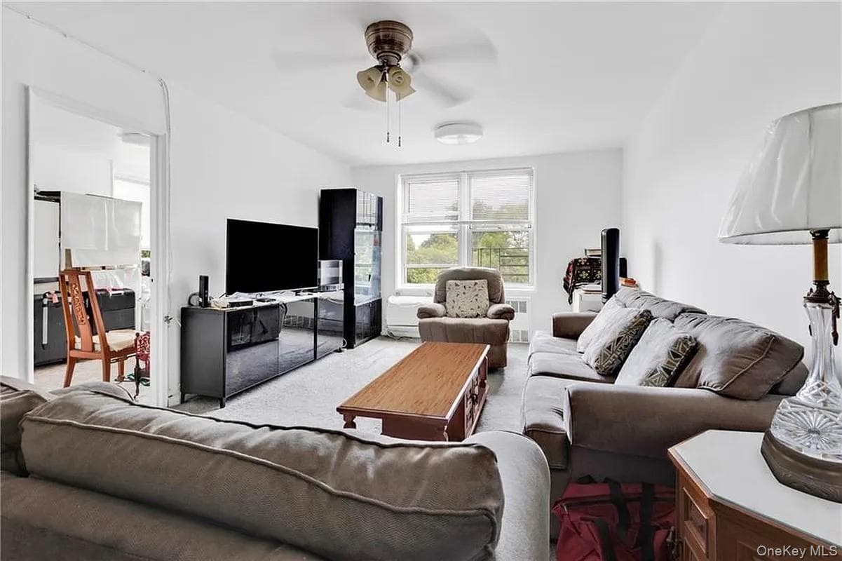 2580 Ocean Parkway Unit: 2K thumbnail 5