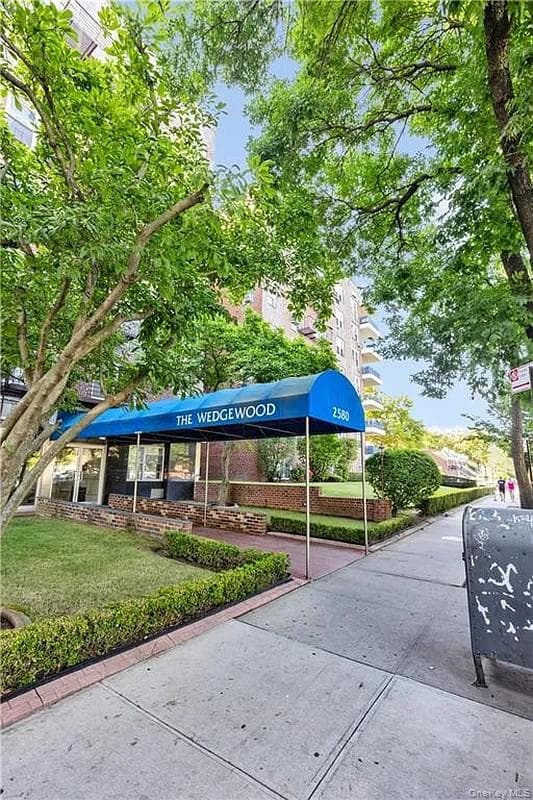 2580 Ocean Parkway Unit: 2K thumbnail 17