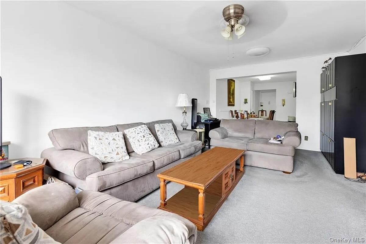 2580 Ocean Parkway Unit: 2K thumbnail 6