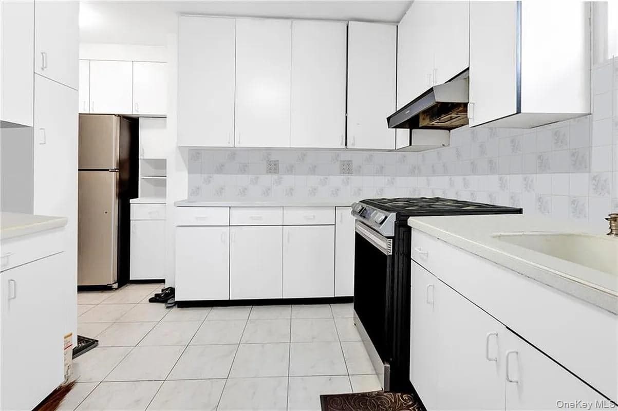 2580 Ocean Parkway Unit: 2K thumbnail 10