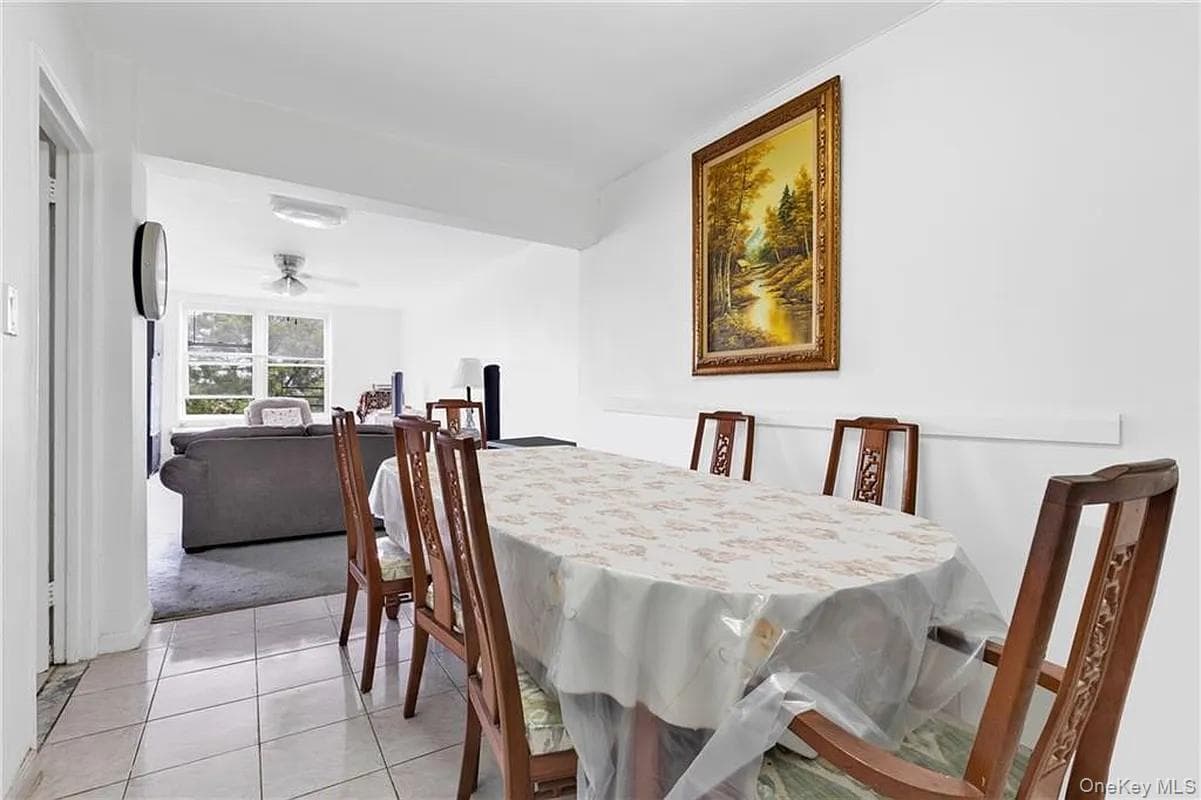 2580 Ocean Parkway Unit: 2K thumbnail 8