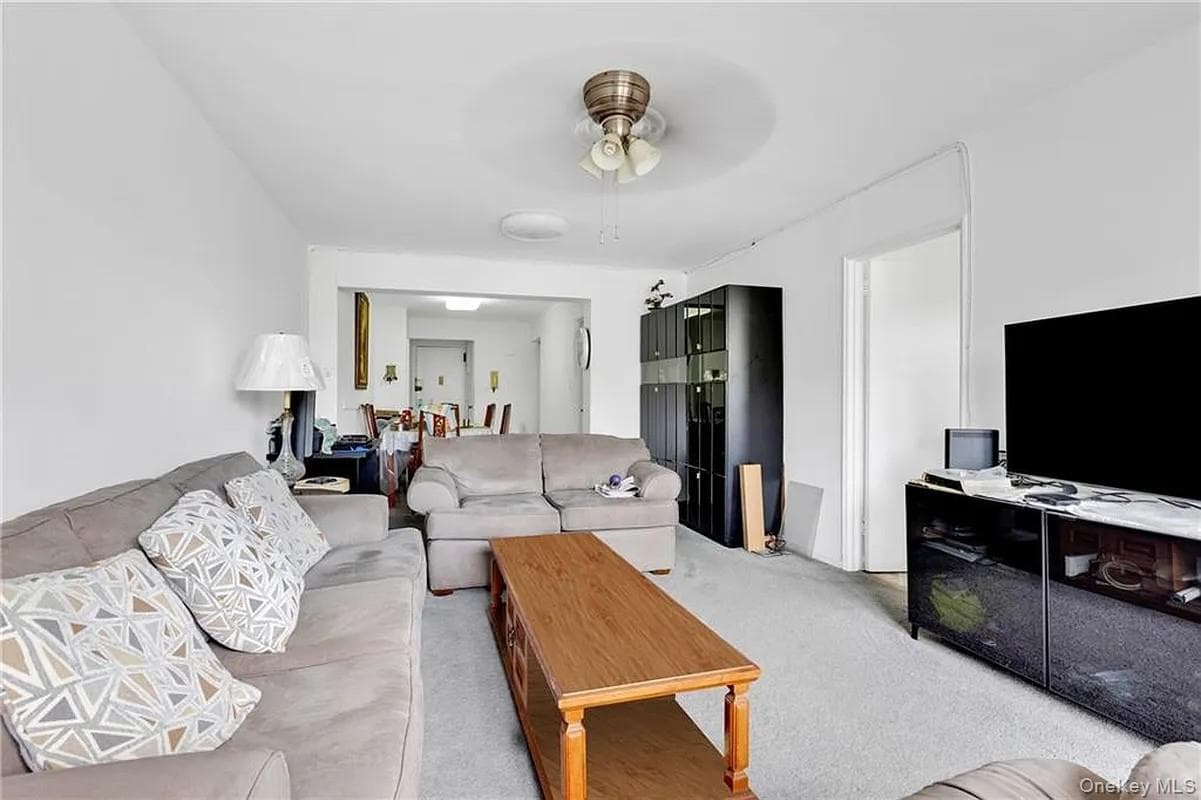 2580 Ocean Parkway Unit: 2K thumbnail 7