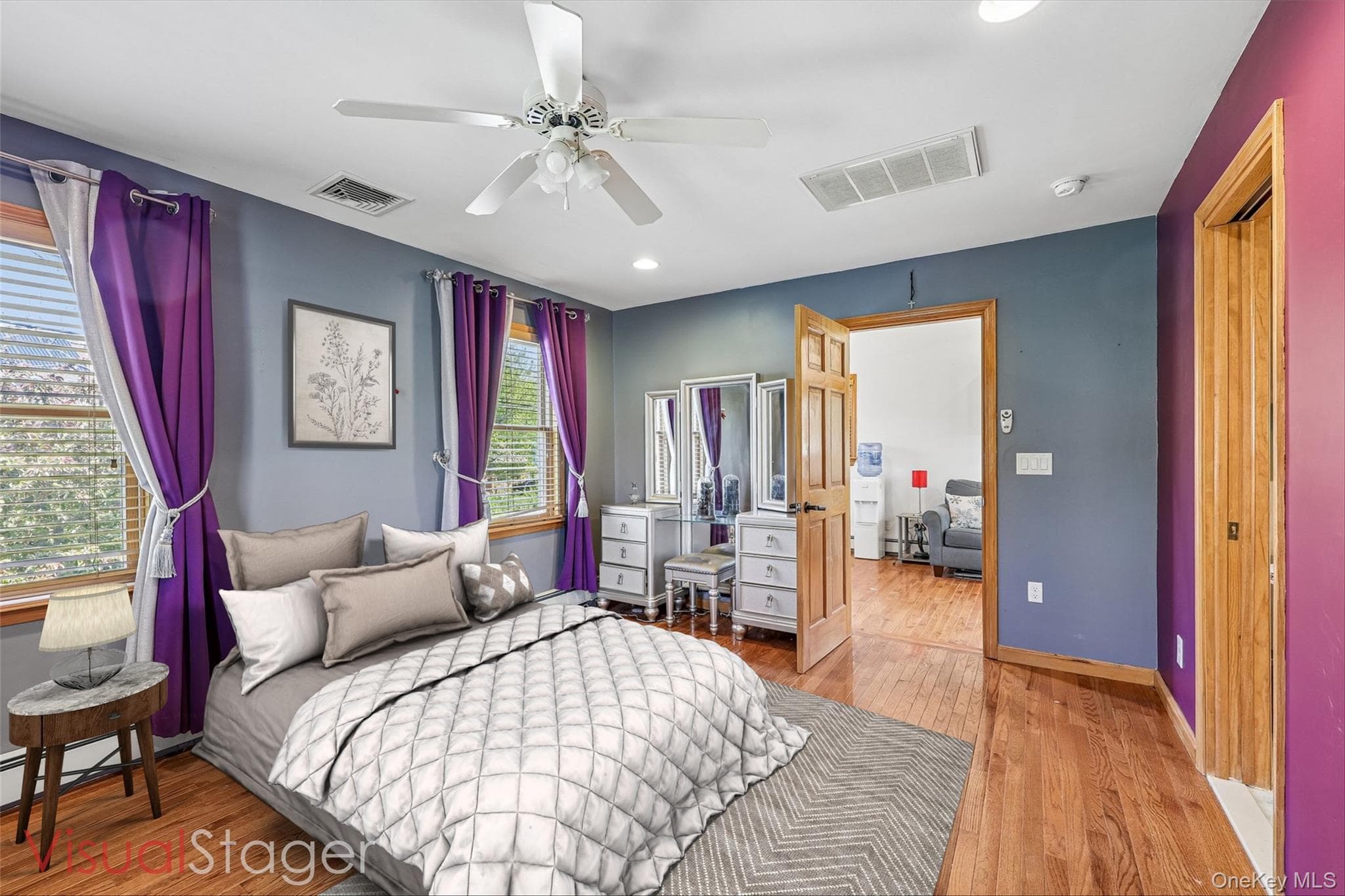 22 Center Hill Road thumbnail 18
