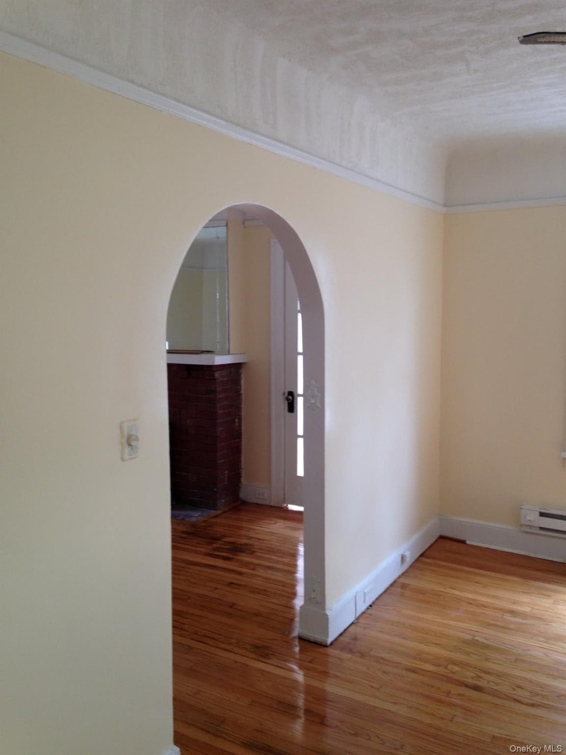 1 Hammond Street thumbnail 5