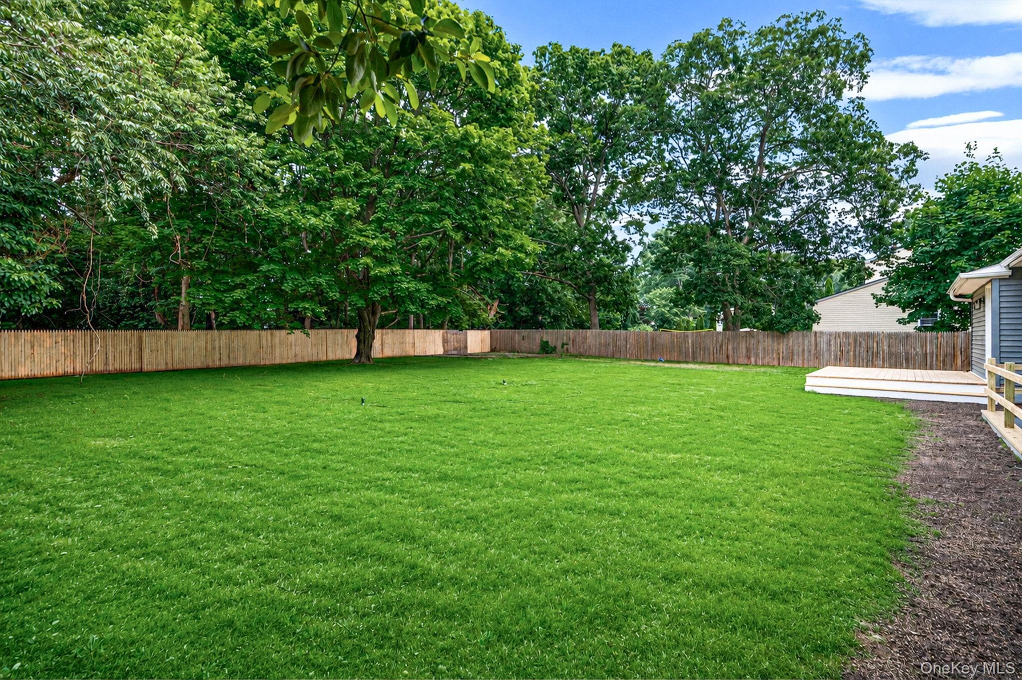 11 Mayfield Drive thumbnail 30