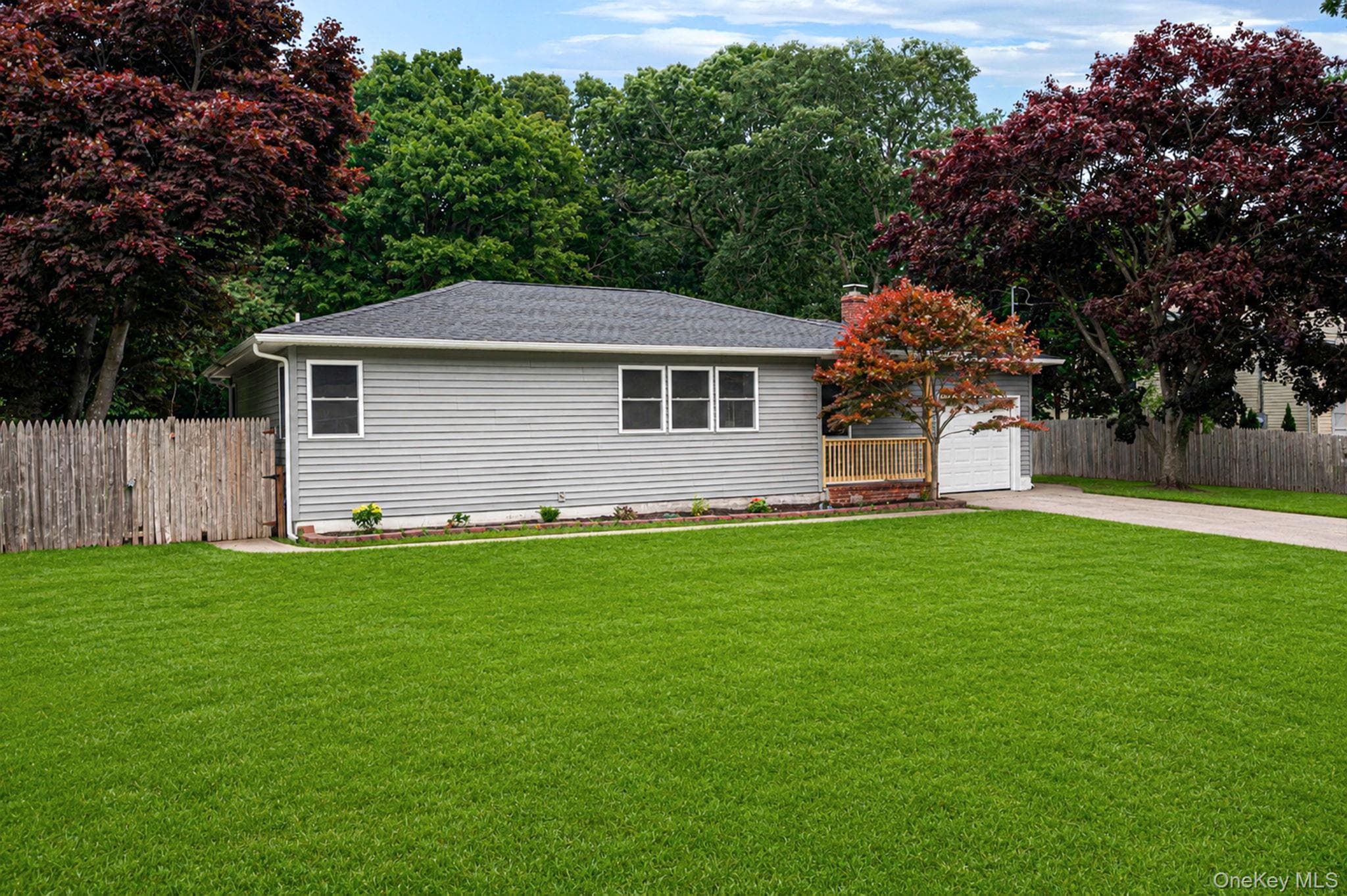 11 Mayfield Drive thumbnail 35
