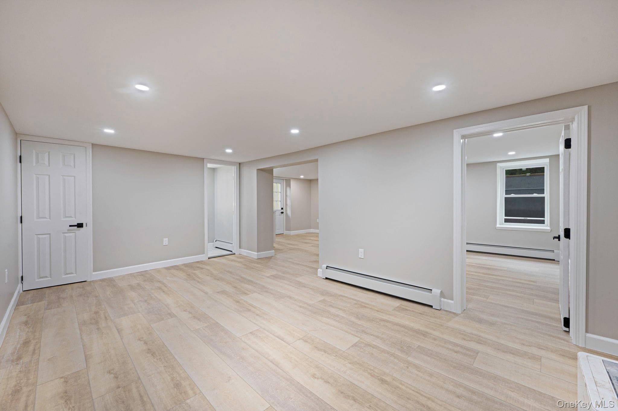 11 Mayfield Drive thumbnail 18