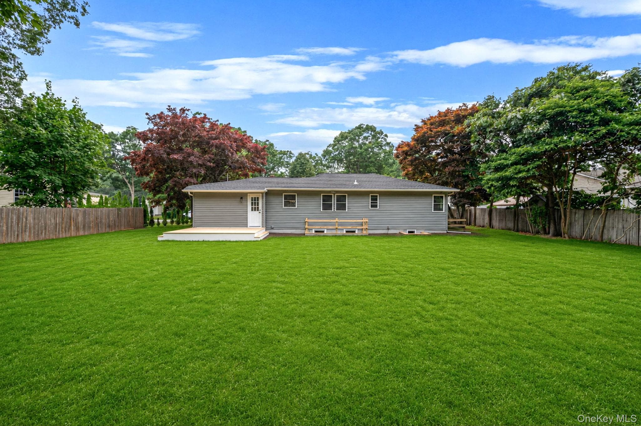 11 Mayfield Drive thumbnail 28