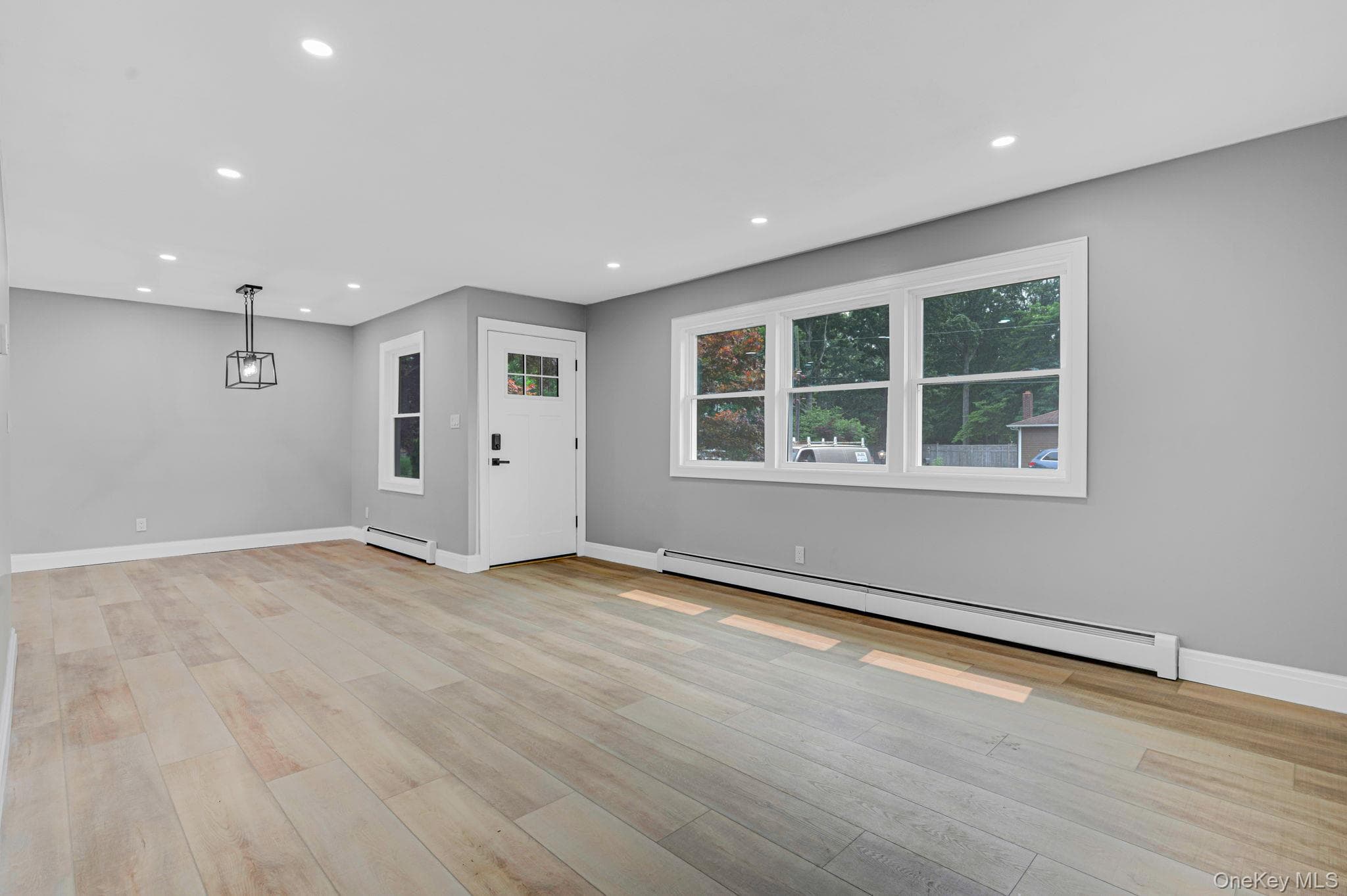 11 Mayfield Drive thumbnail 6