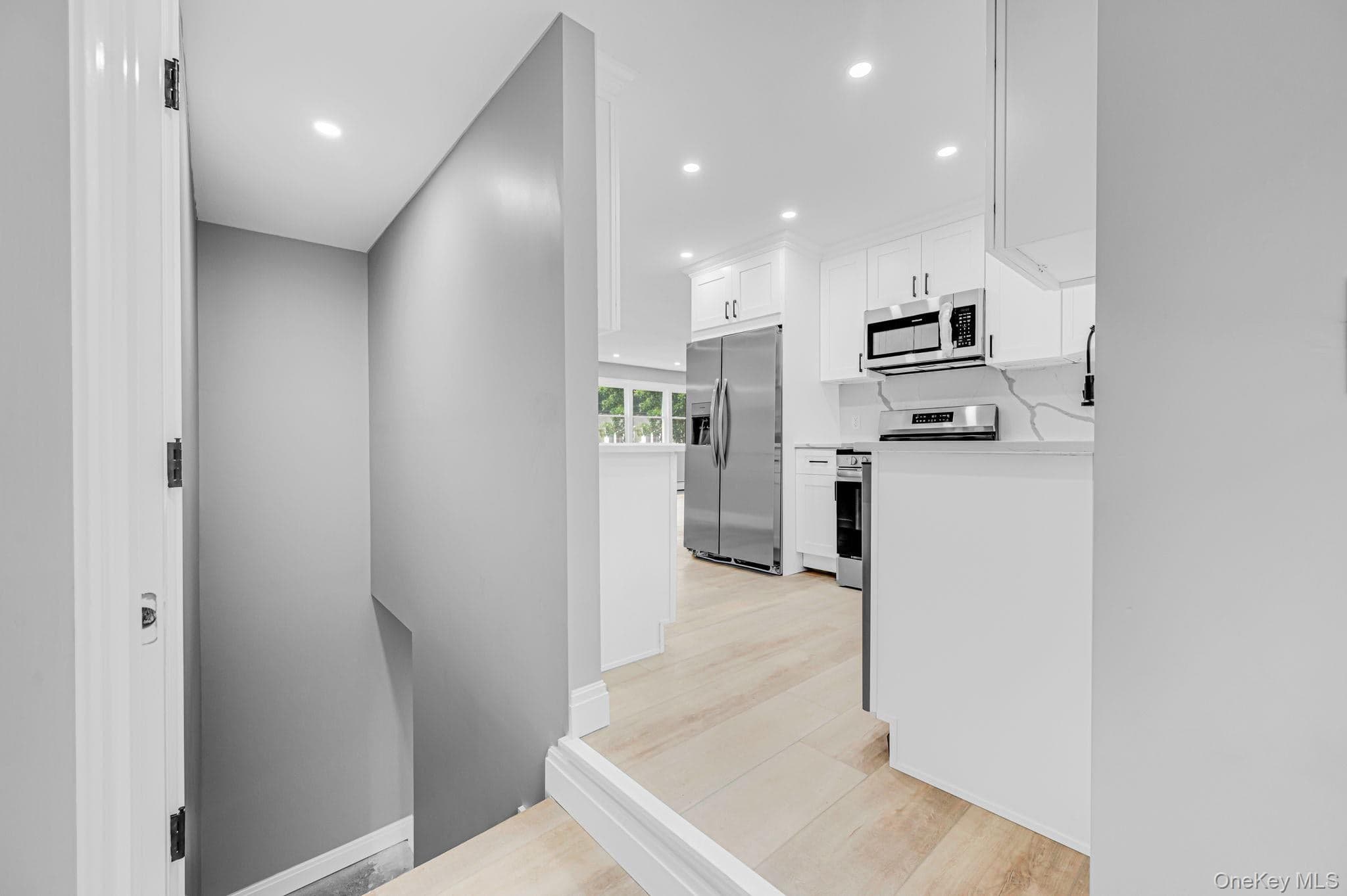 11 Mayfield Drive thumbnail 24