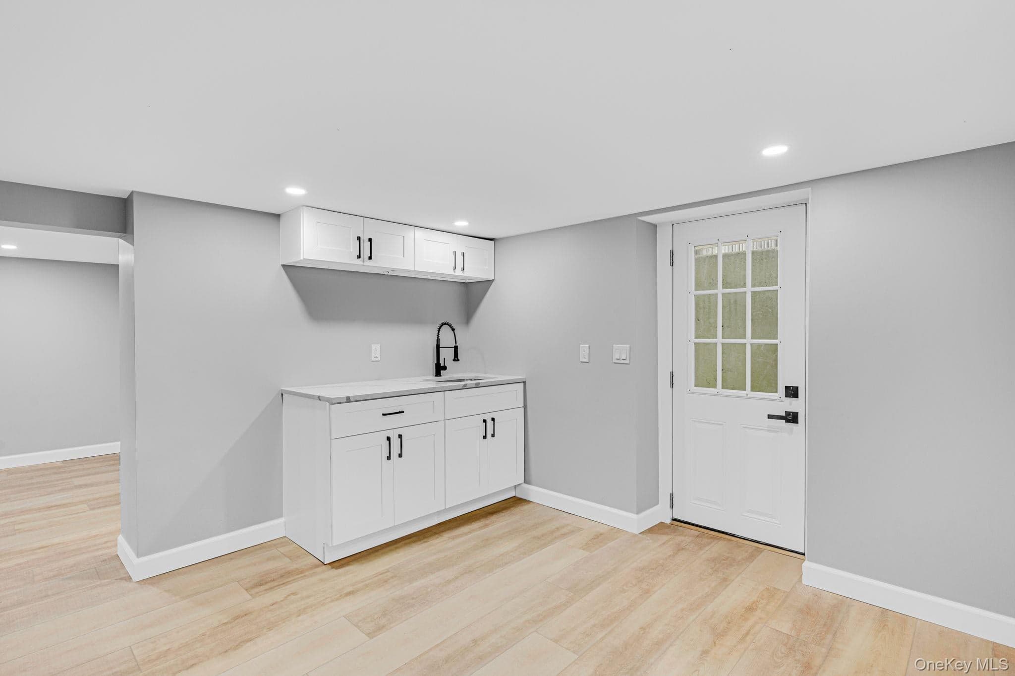 11 Mayfield Drive thumbnail 16