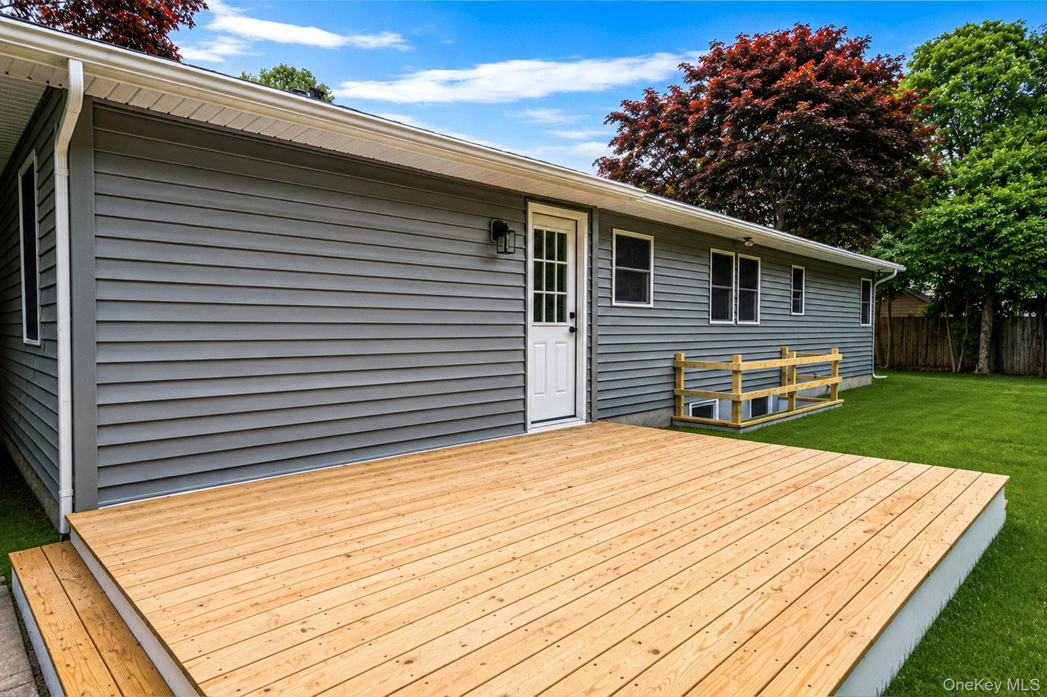 11 Mayfield Drive thumbnail 26