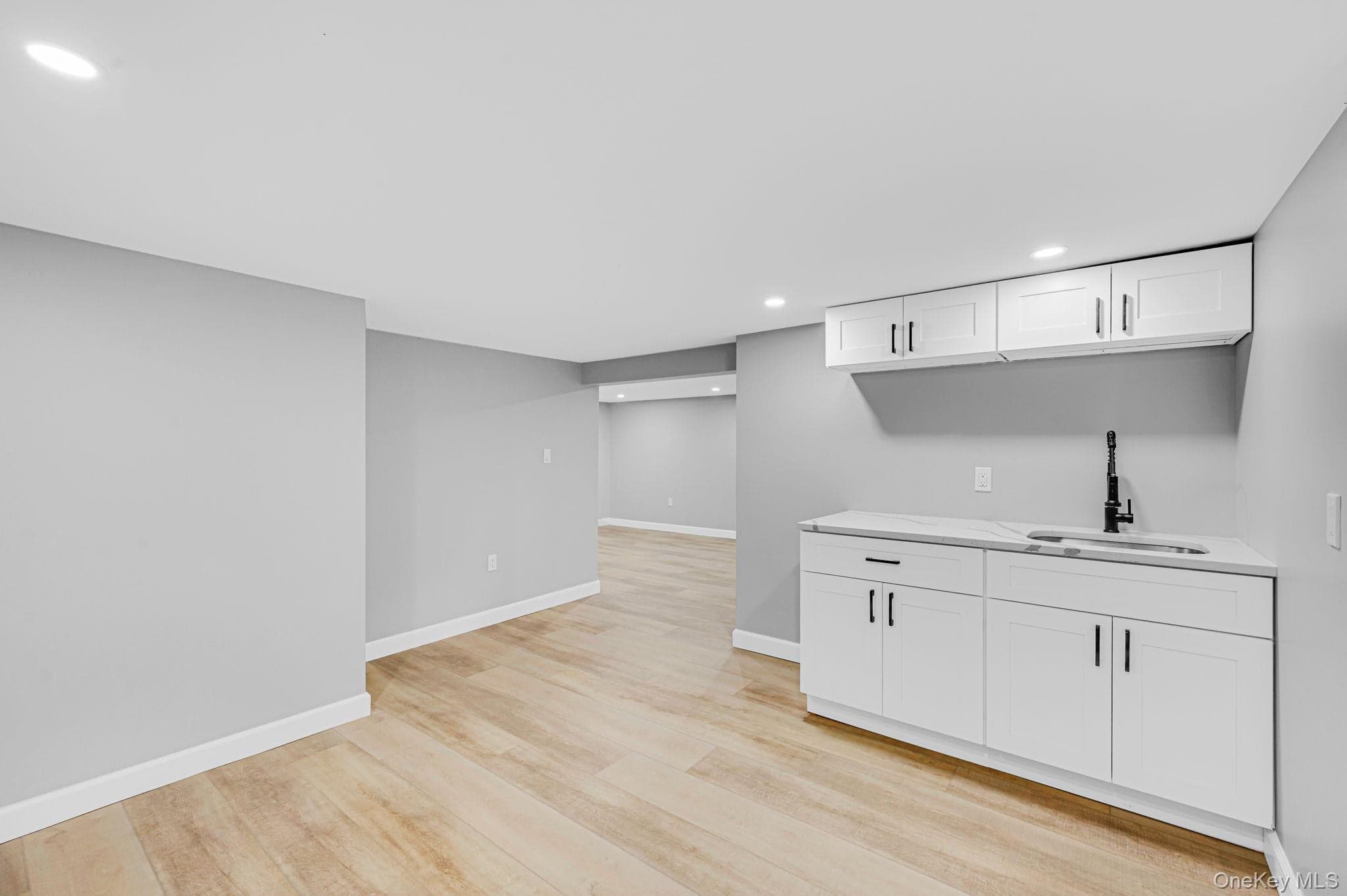 11 Mayfield Drive thumbnail 17