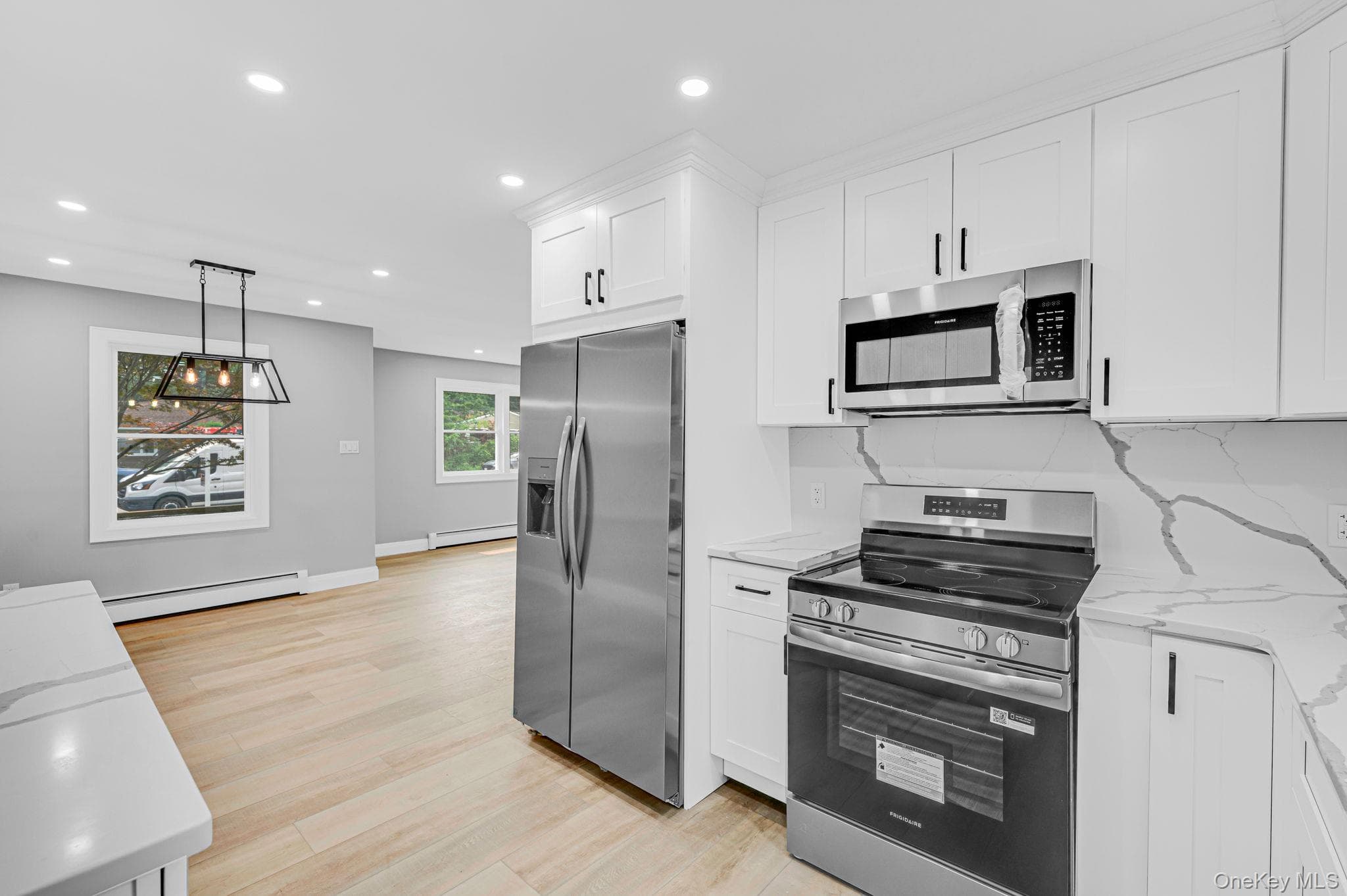 11 Mayfield Drive thumbnail 4