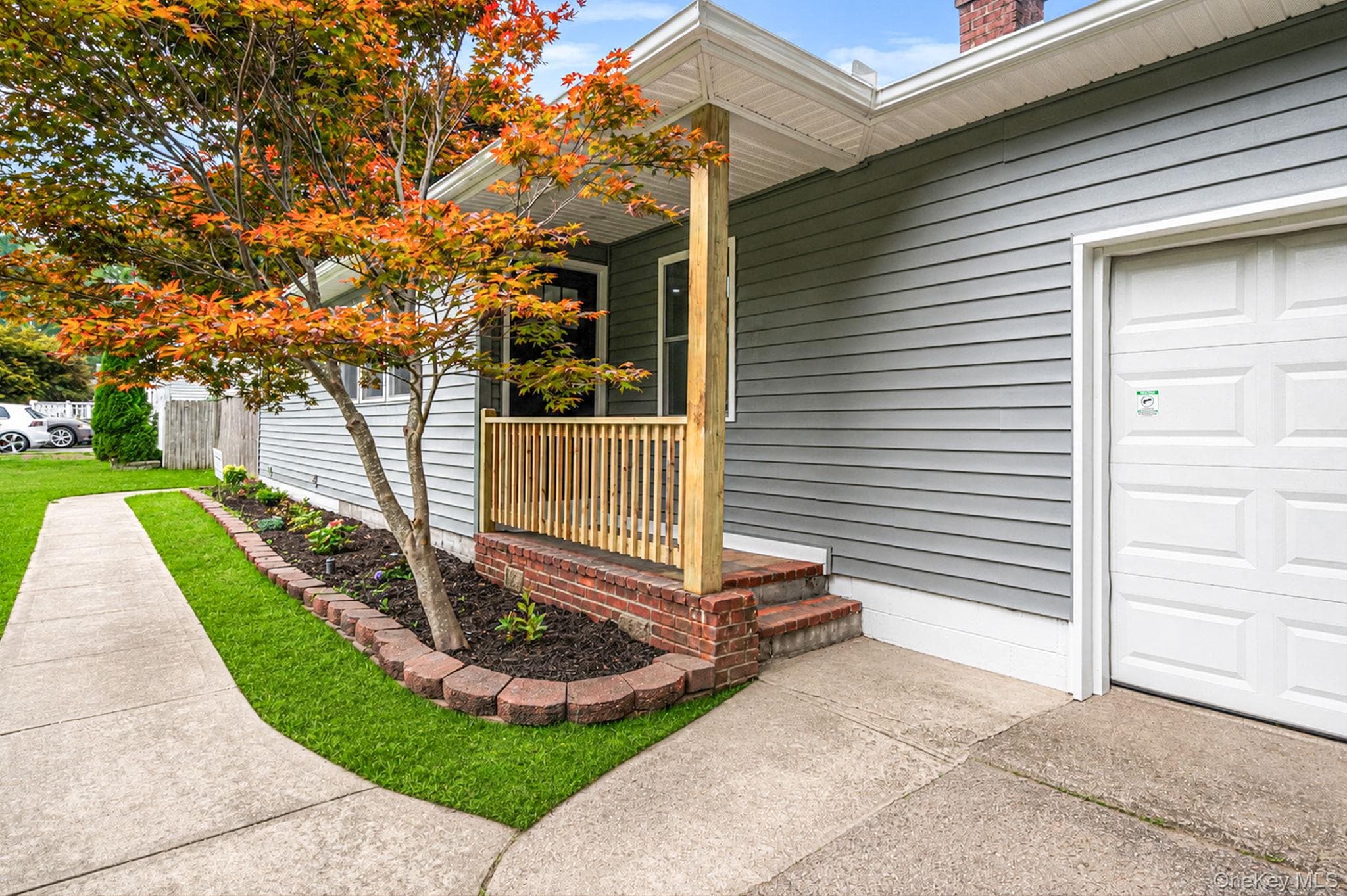 11 Mayfield Drive thumbnail 27