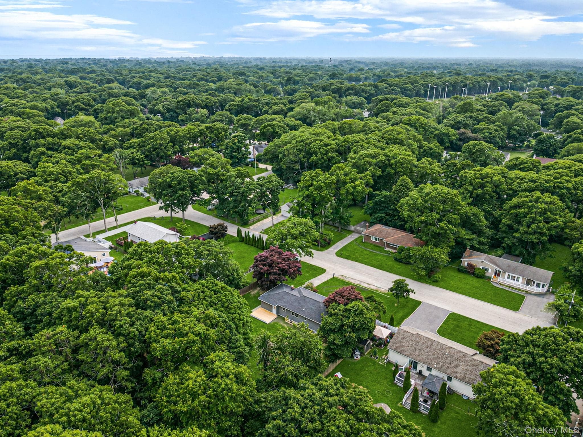11 Mayfield Drive thumbnail 31
